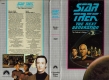 Star Trek: The Next Generation - The Collector's Edition
